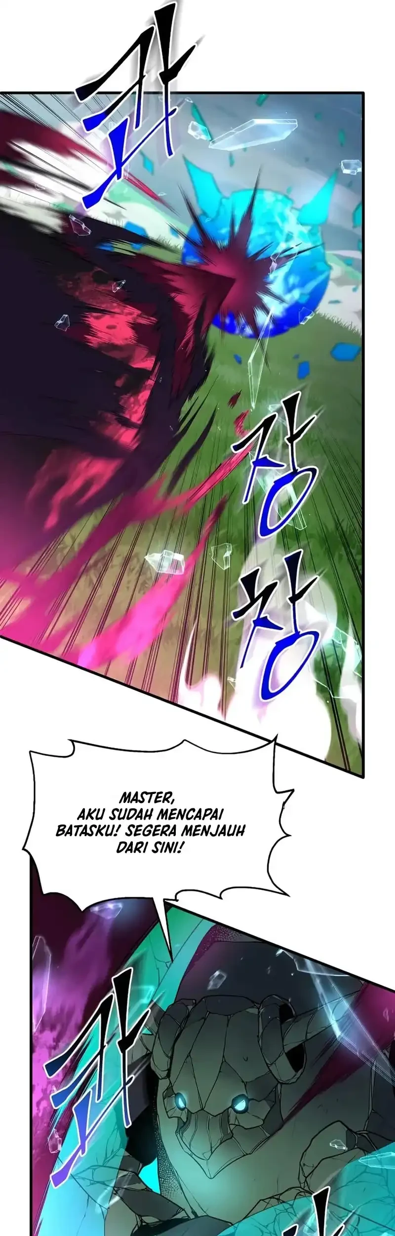 Chapter 149 - halaman 17