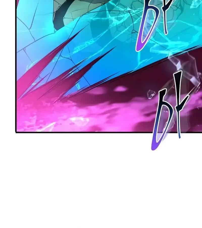 Chapter 149 - halaman 18