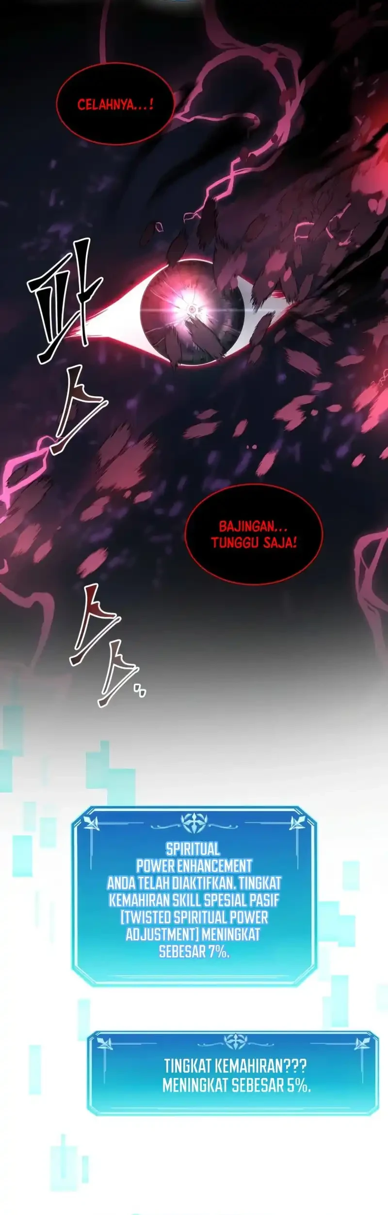 Chapter 150 - halaman 24