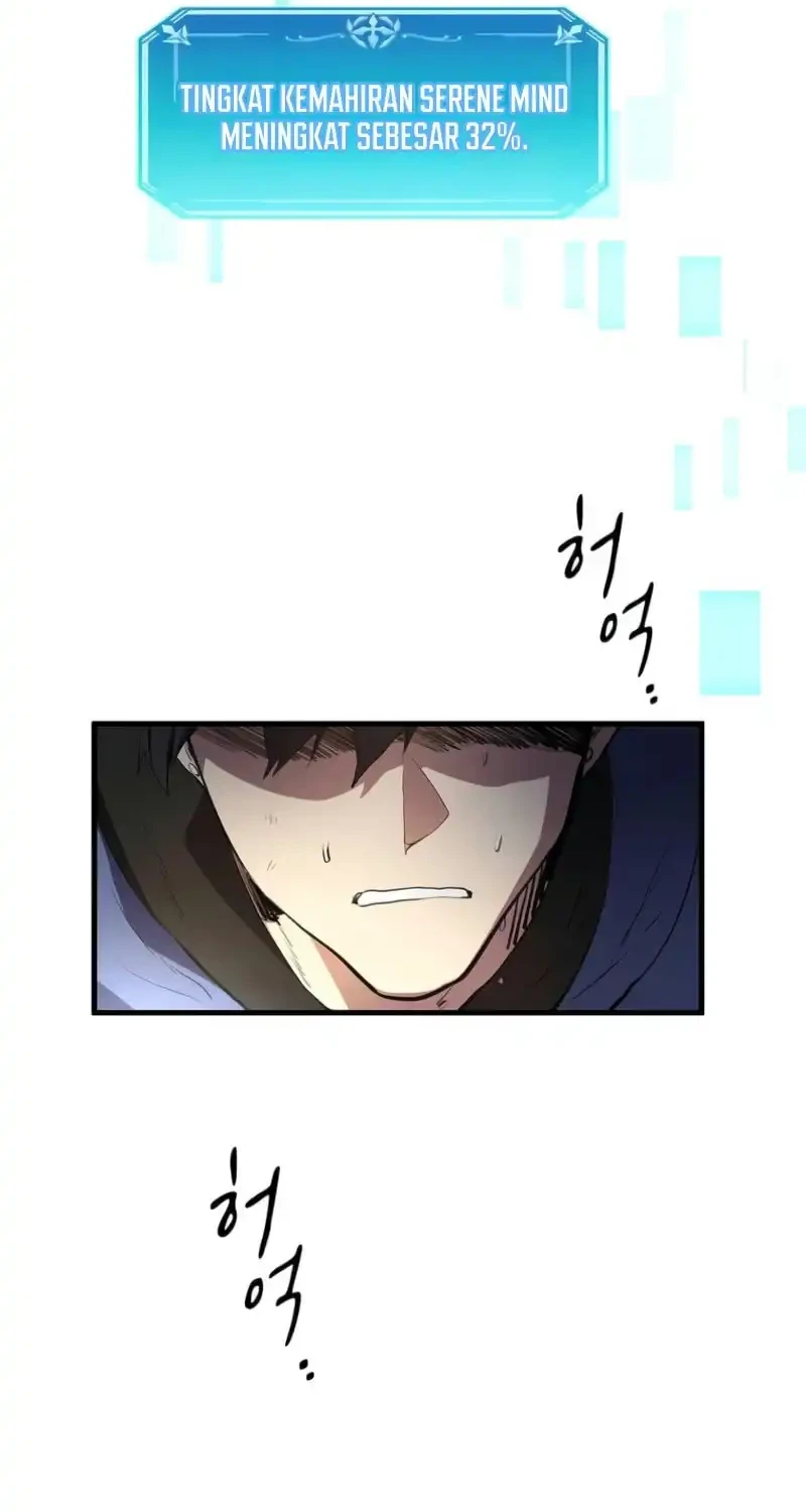 Chapter 150 - halaman 25