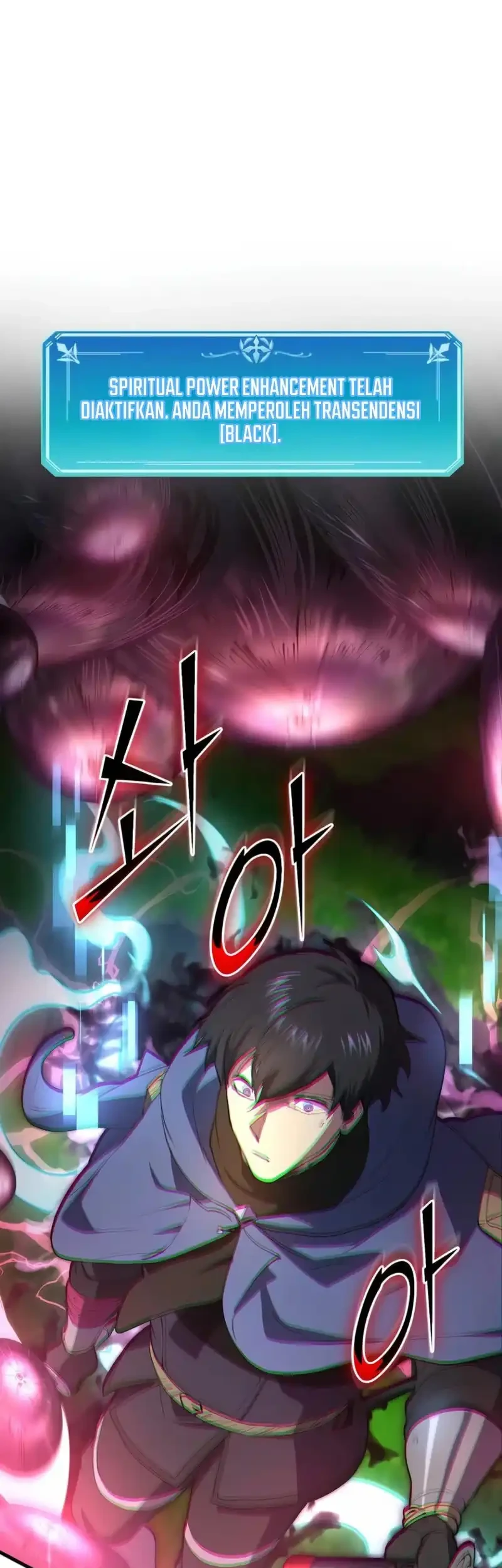 Chapter 150 - halaman 26