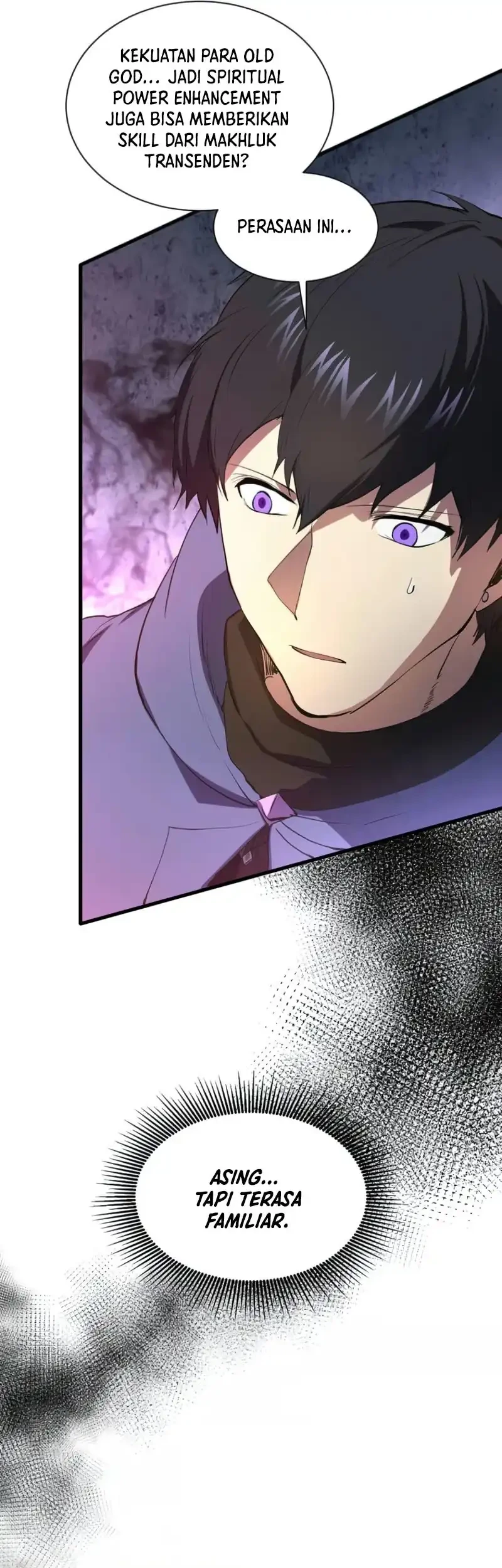 Chapter 150 - halaman 28