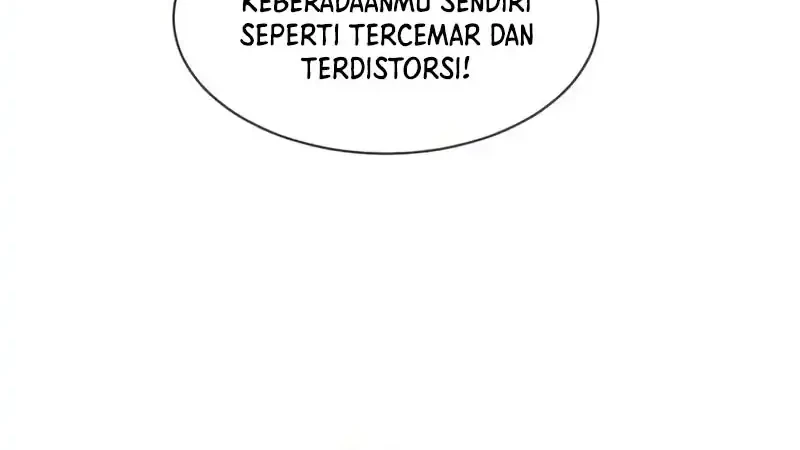 Chapter 150 - halaman 31