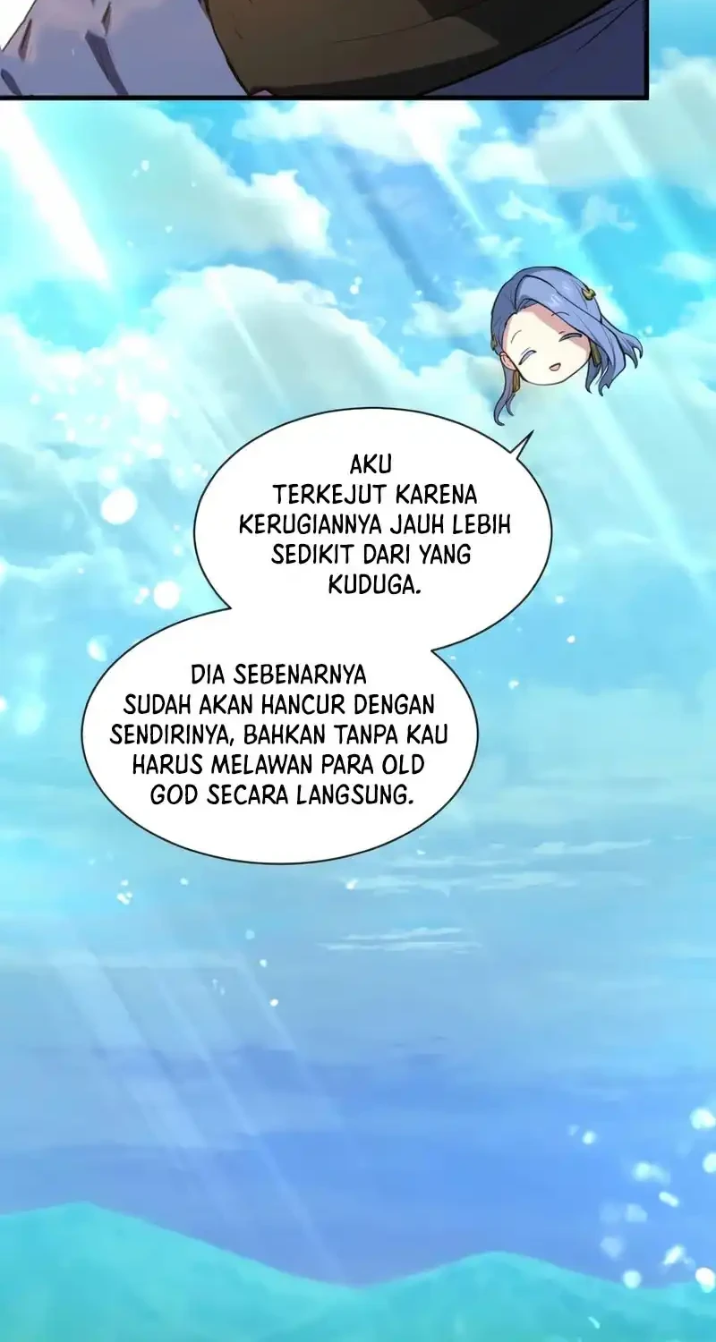 Chapter 150 - halaman 37