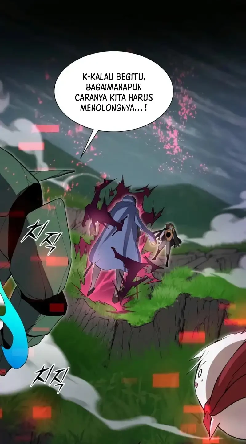 Chapter 150 - halaman 3