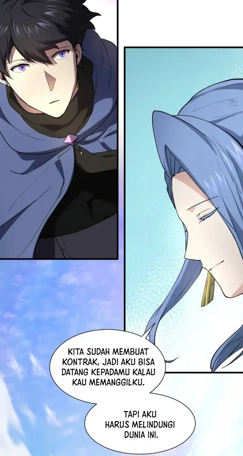 Chapter 150 - halaman 43