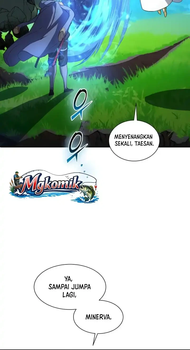 Chapter 150 - halaman 47