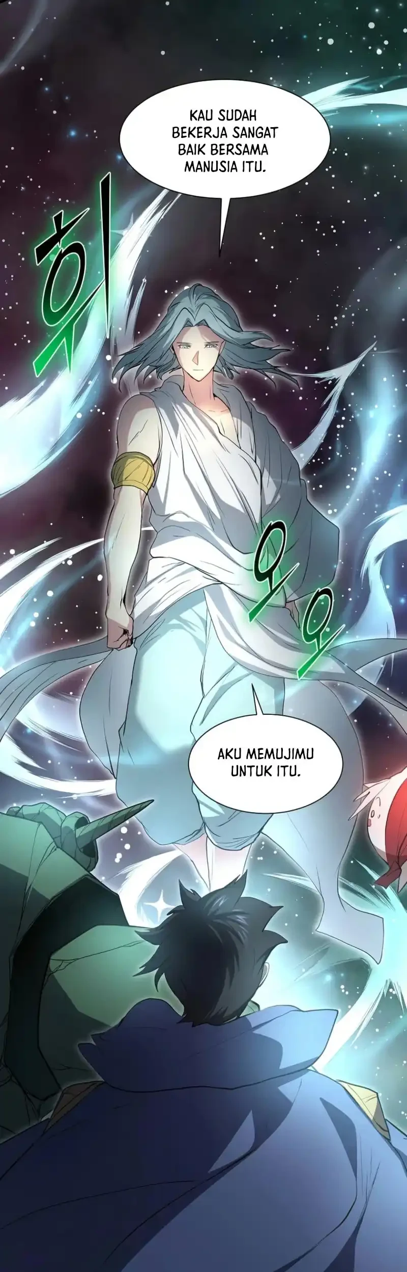 Chapter 150 - halaman 52