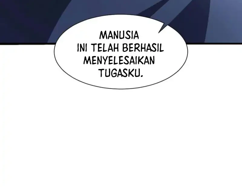 Chapter 150 - halaman 53