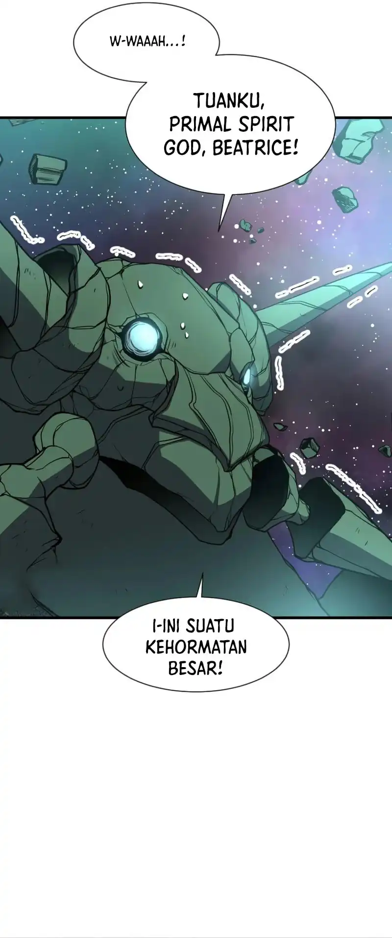Chapter 150 - halaman 54