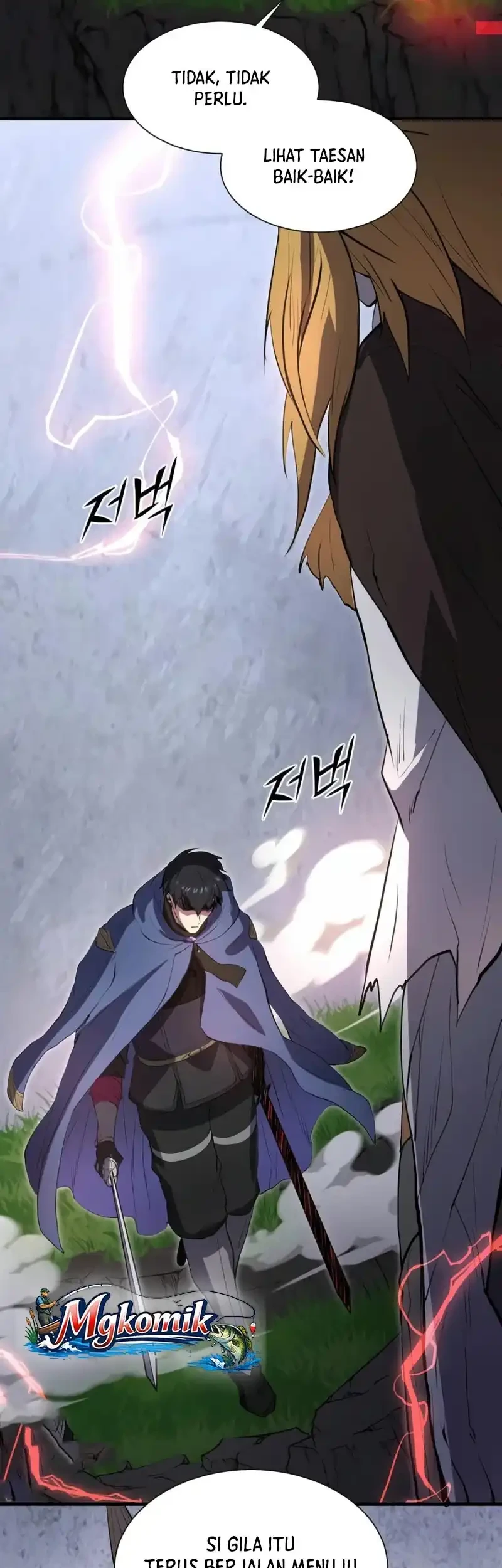 Chapter 150 - halaman 4