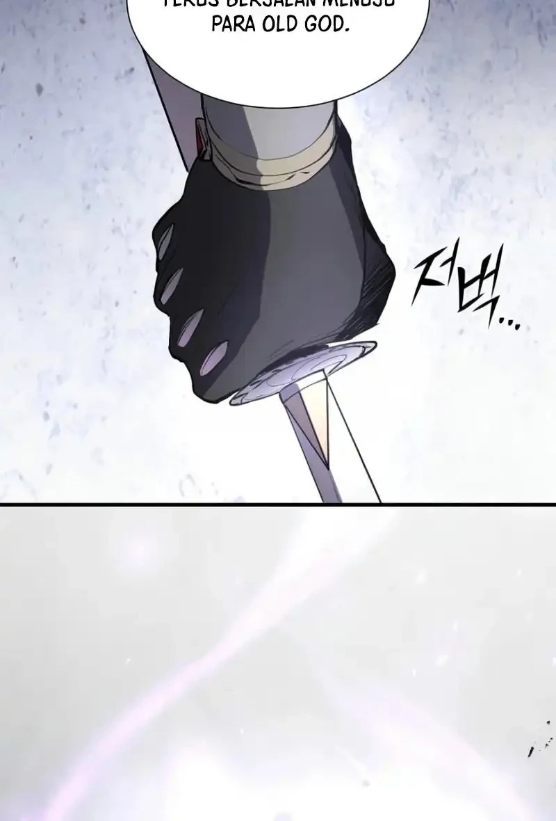 Chapter 150 - halaman 5
