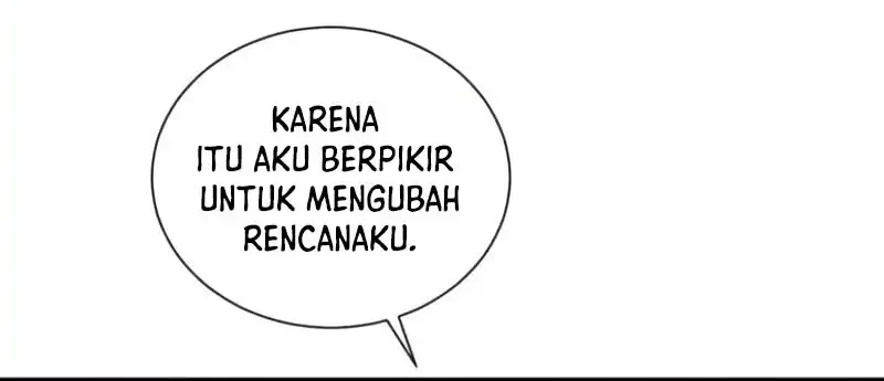 Chapter 150 - halaman 60