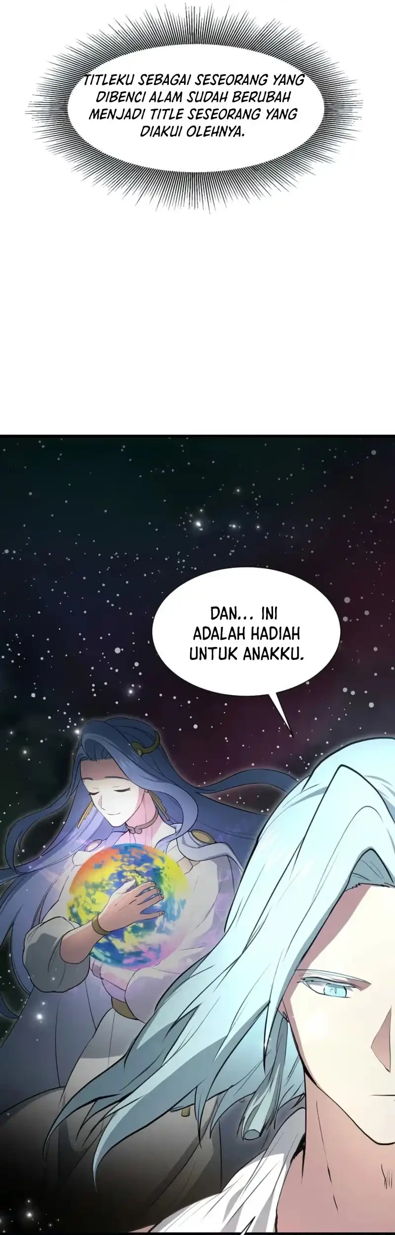 Chapter 150 - halaman 63