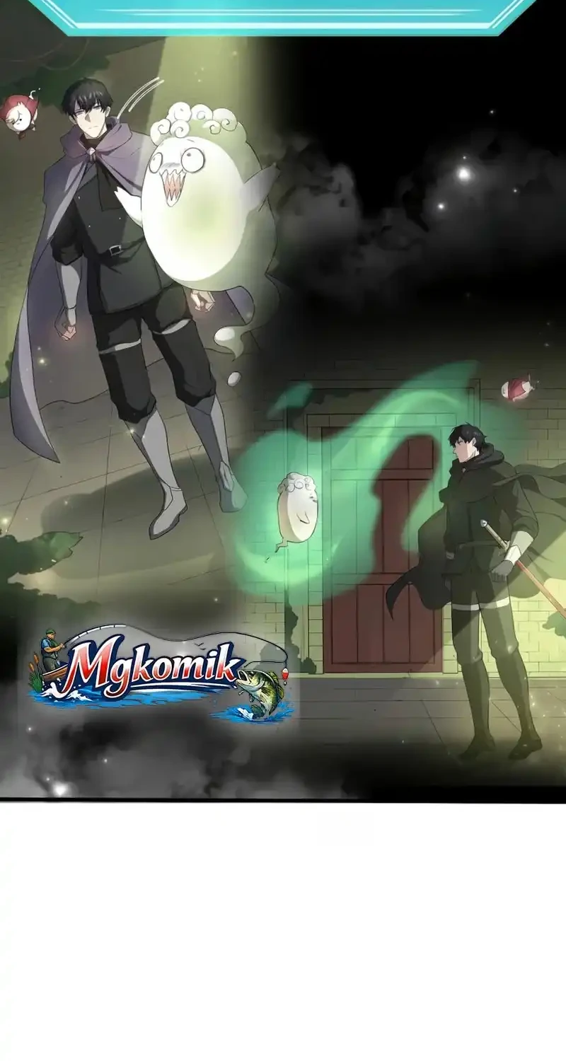 Chapter 150 - halaman 68