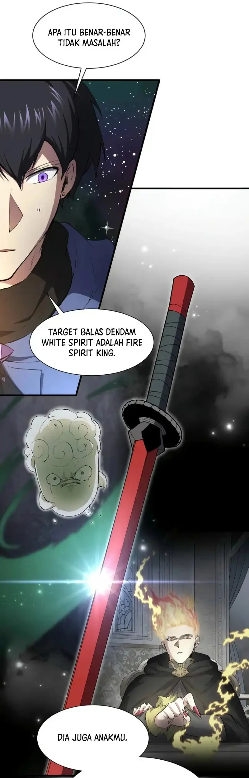 Chapter 150 - halaman 69
