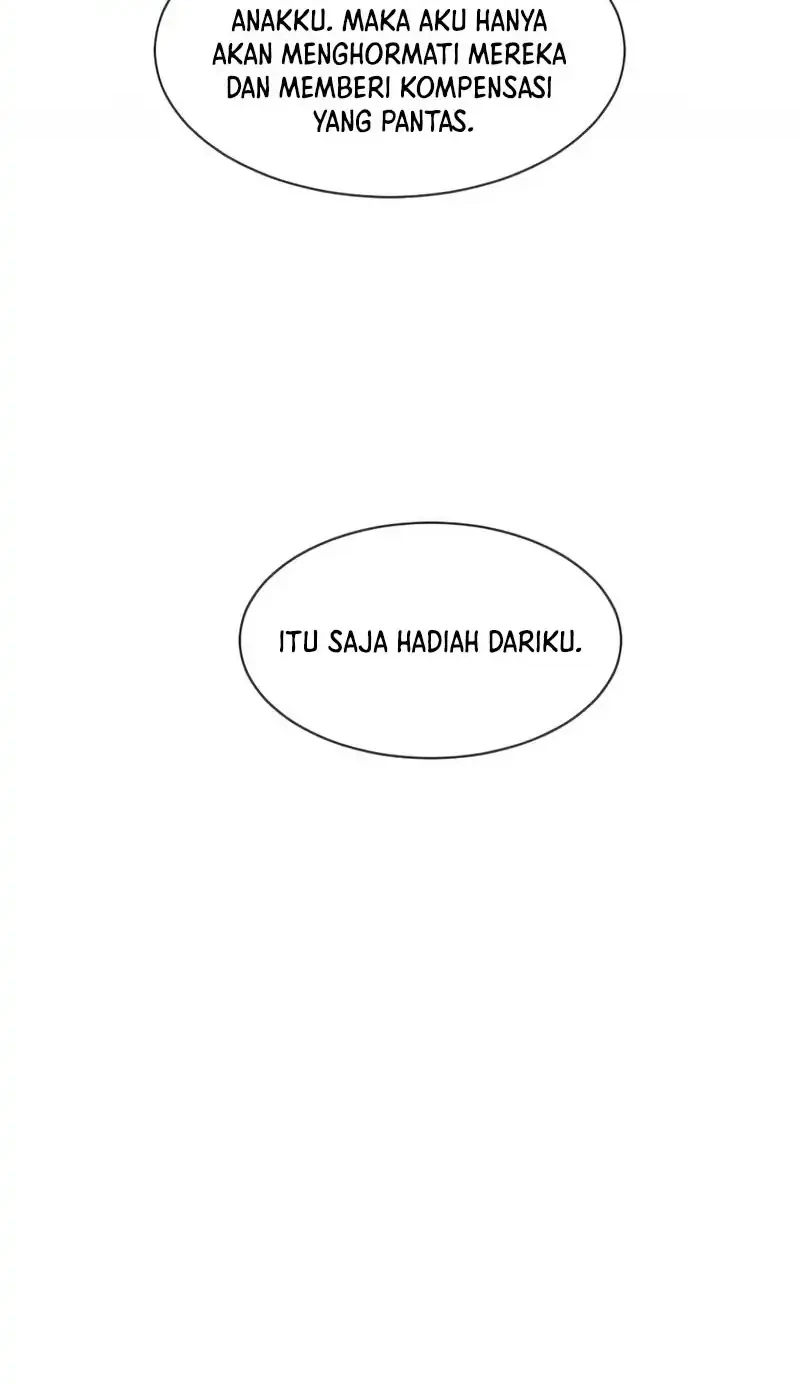 Chapter 150 - halaman 72