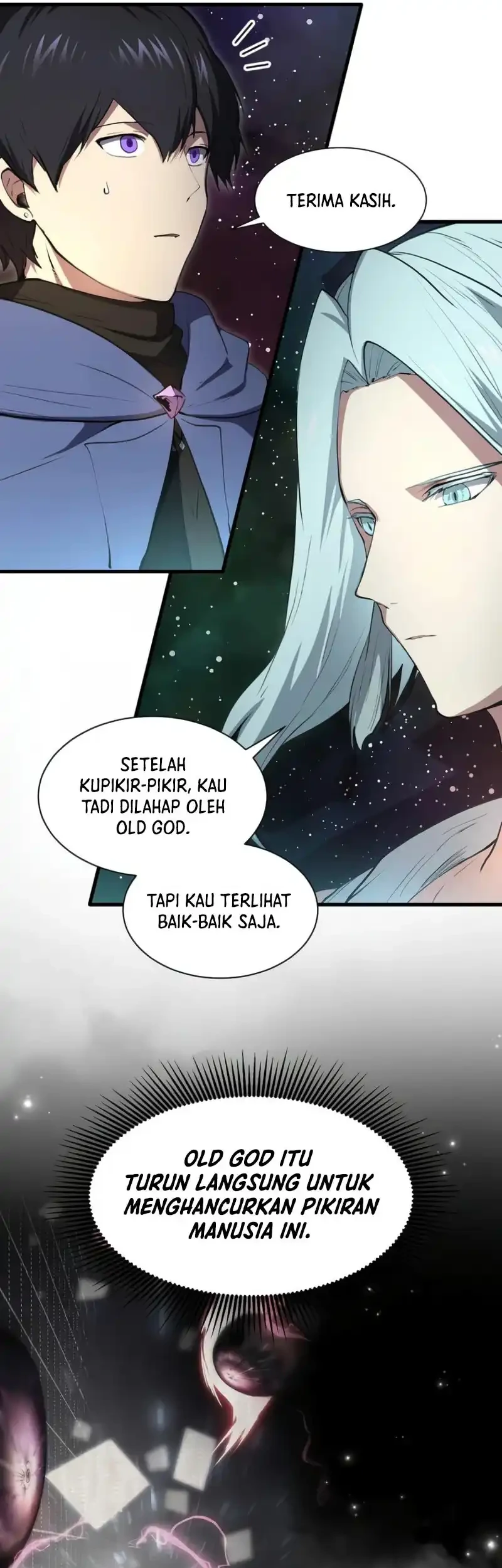 Chapter 150 - halaman 73