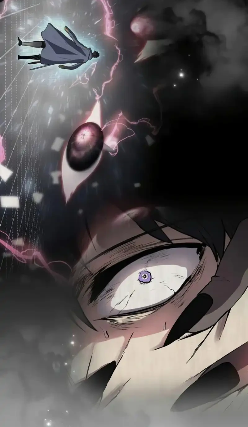 Chapter 150 - halaman 74
