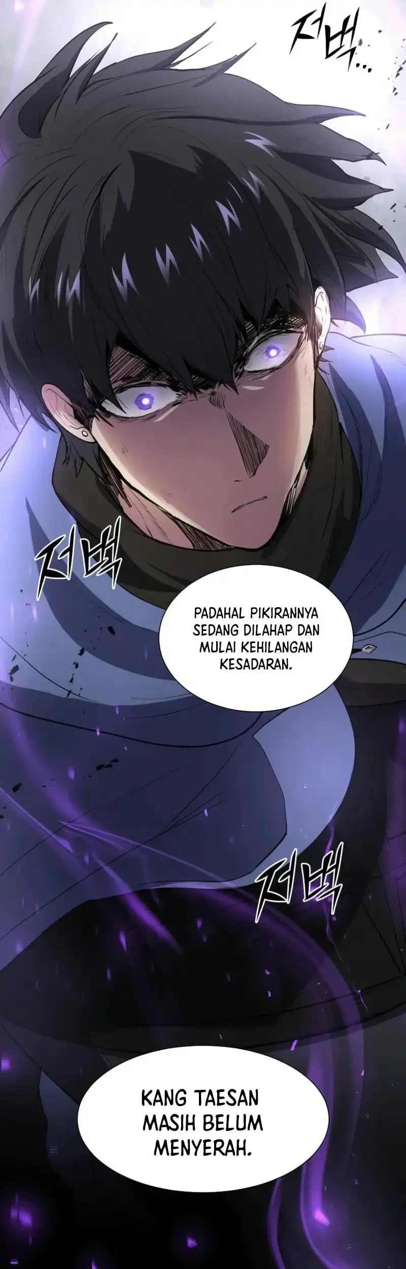 Chapter 150 - halaman 6