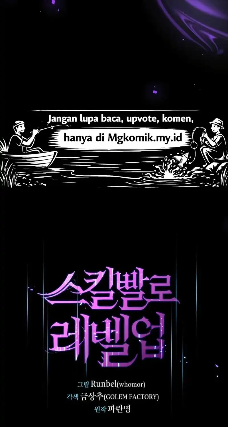 Chapter 150 - halaman 7