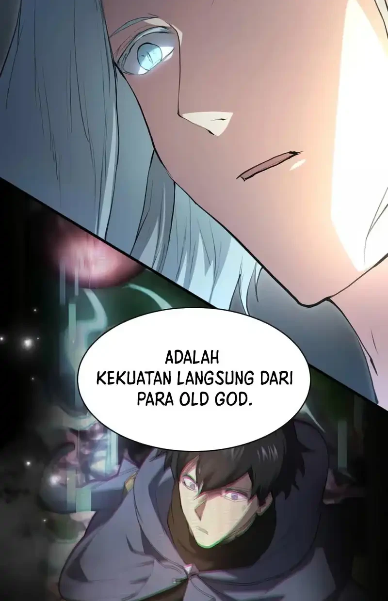 Chapter 150 - halaman 79