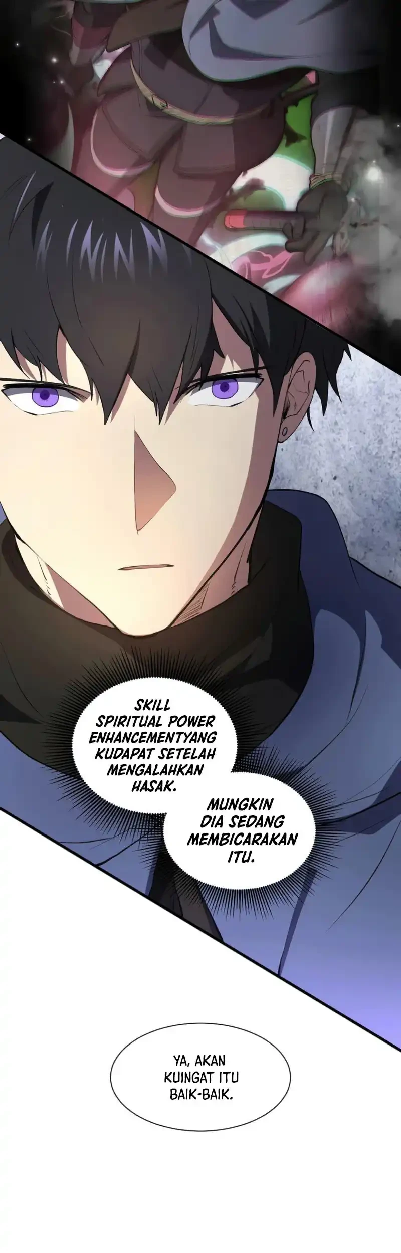 Chapter 150 - halaman 80
