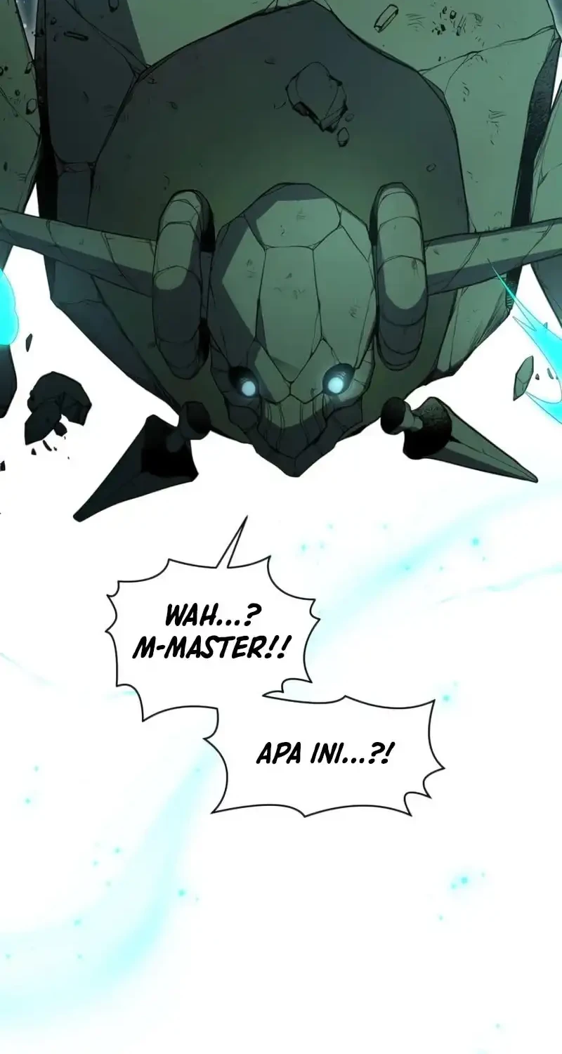 Chapter 150 - halaman 83