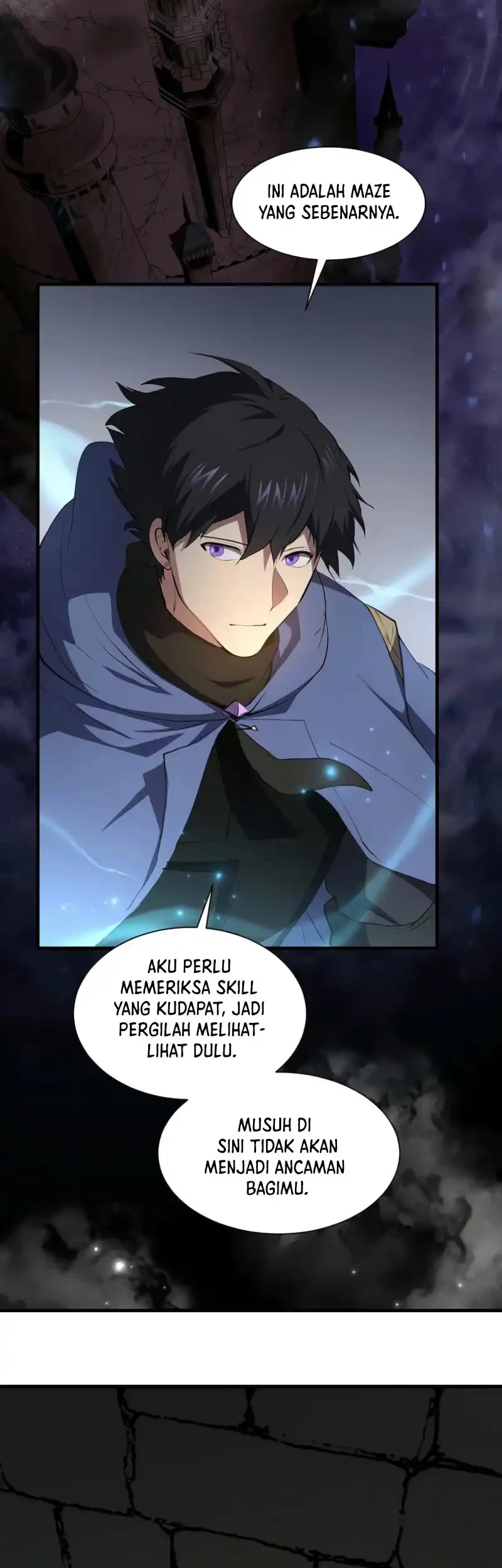 Chapter 150 - halaman 86