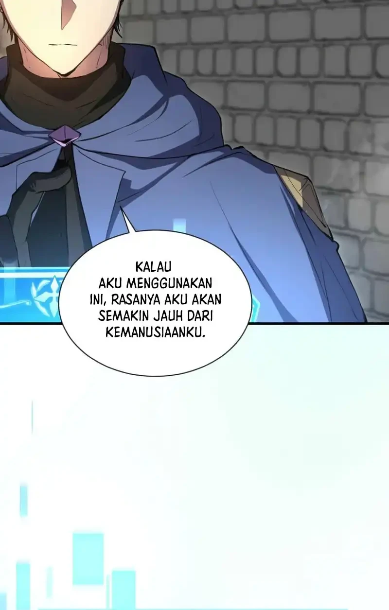 Chapter 150 - halaman 91