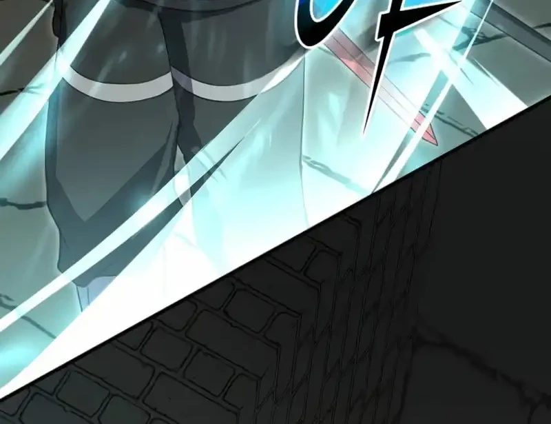 Chapter 150 - halaman 94