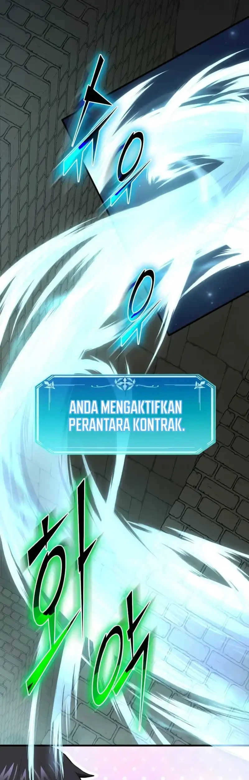 Chapter 150 - halaman 95