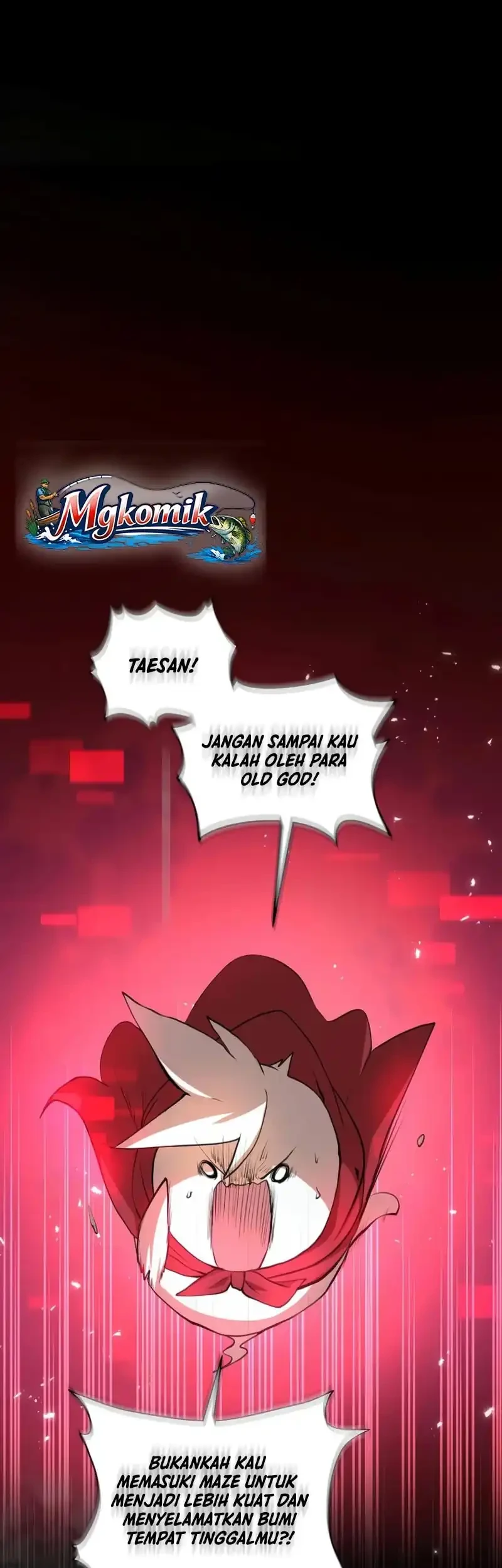 Chapter 150 - halaman 8