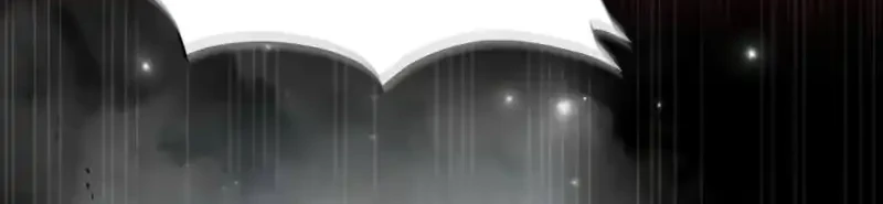 Chapter 150 - halaman 9