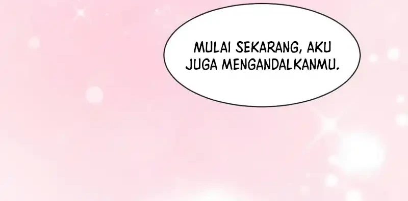 Chapter 150 - halaman 106