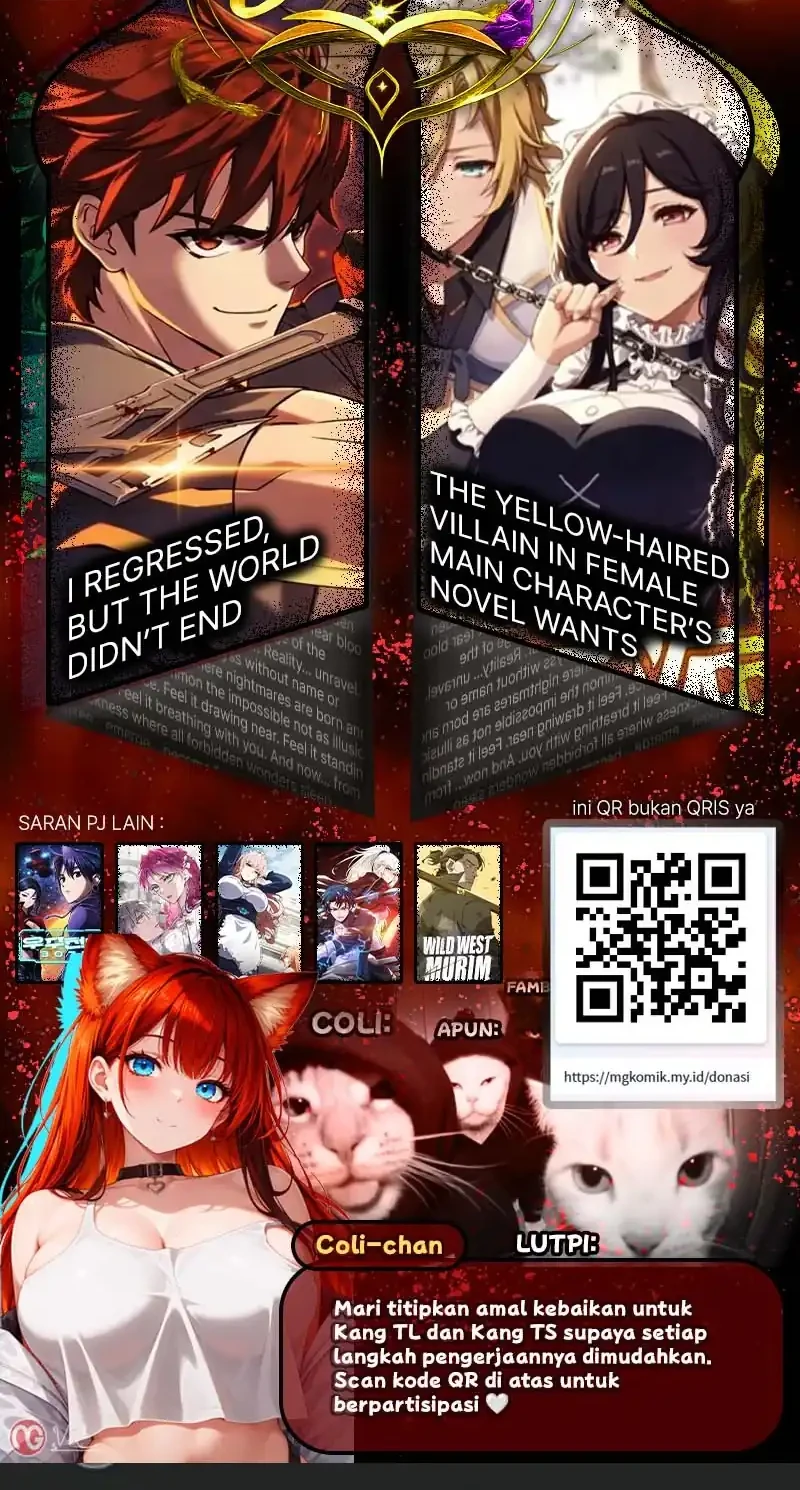 Chapter 150 - halaman 110