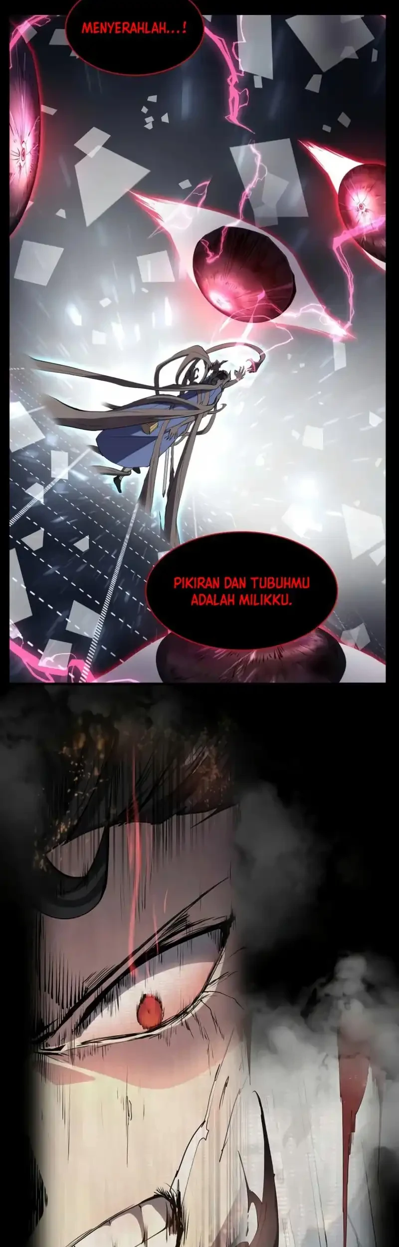 Chapter 150 - halaman 12