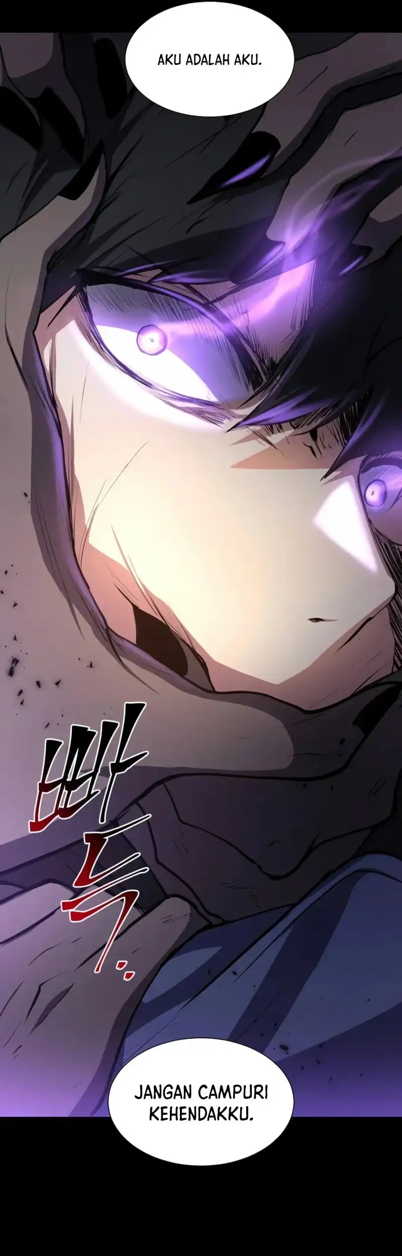 Chapter 150 - halaman 15