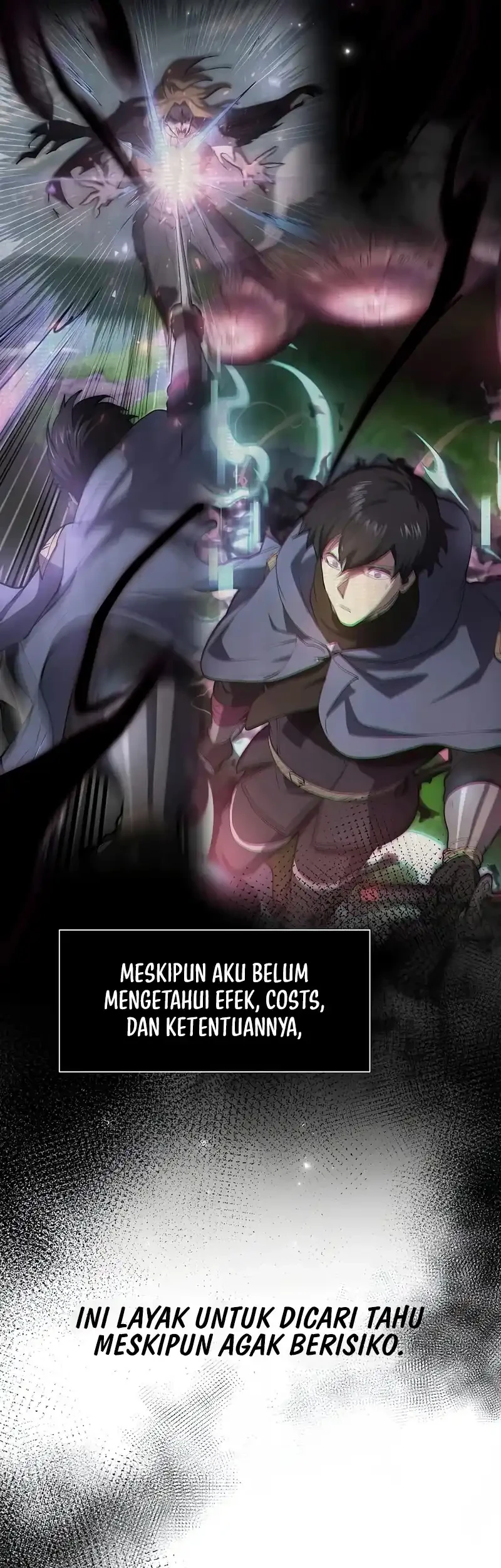 Chapter 151 - halaman 27