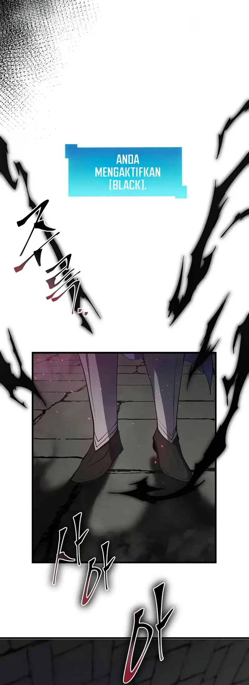Chapter 151 - halaman 28