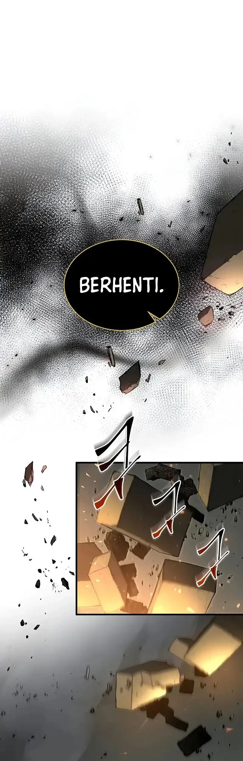 Chapter 151 - halaman 35