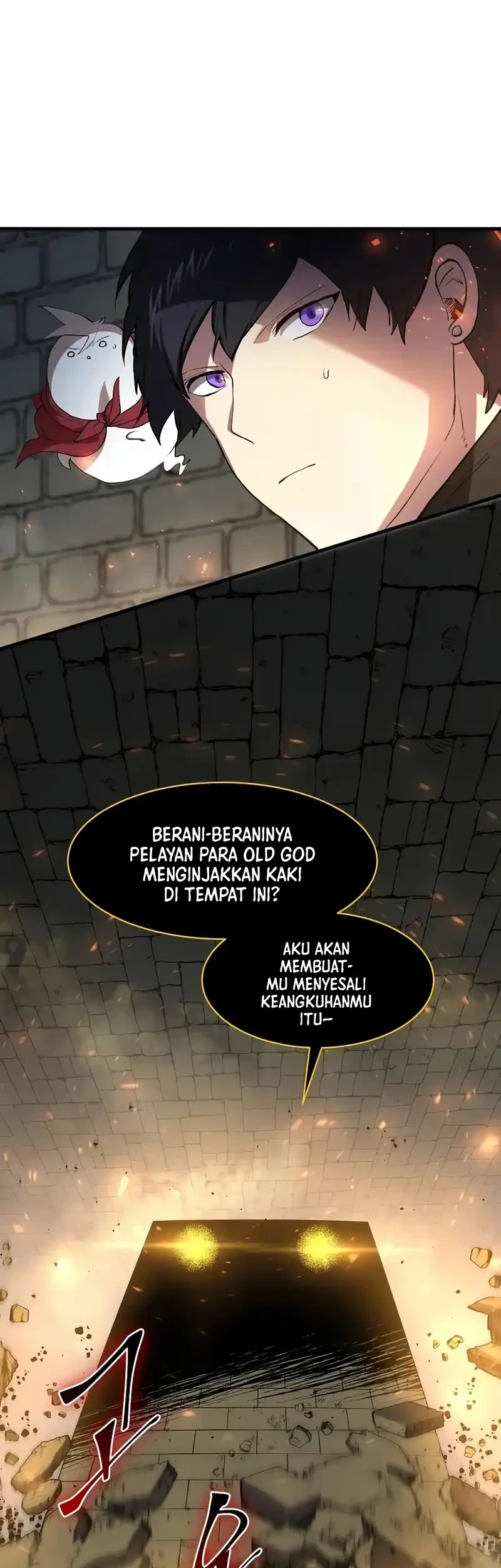 Chapter 151 - halaman 37