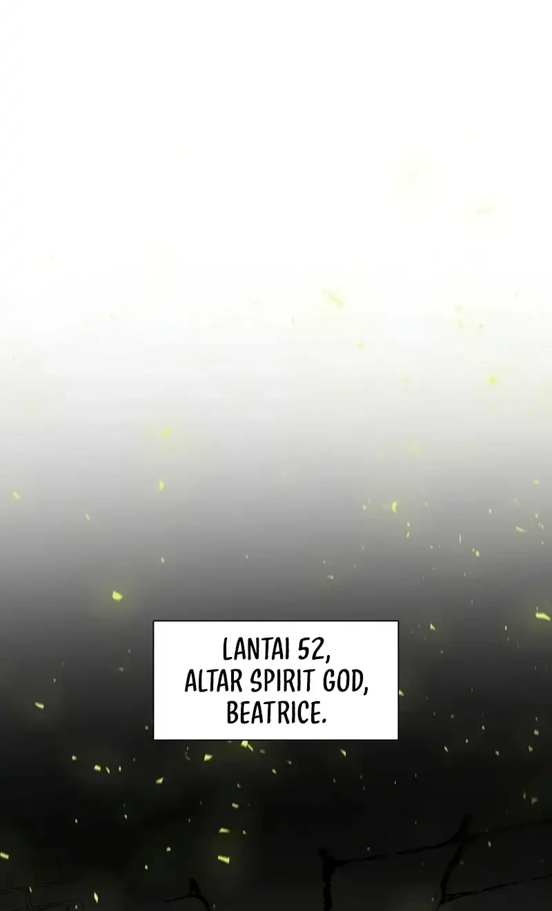 Chapter 151 - halaman 3