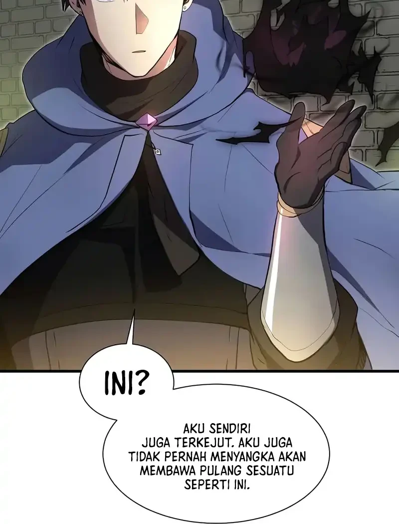 Chapter 151 - halaman 41