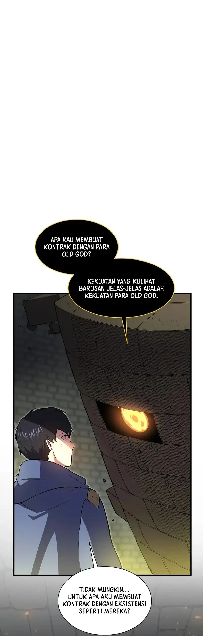 Chapter 151 - halaman 42