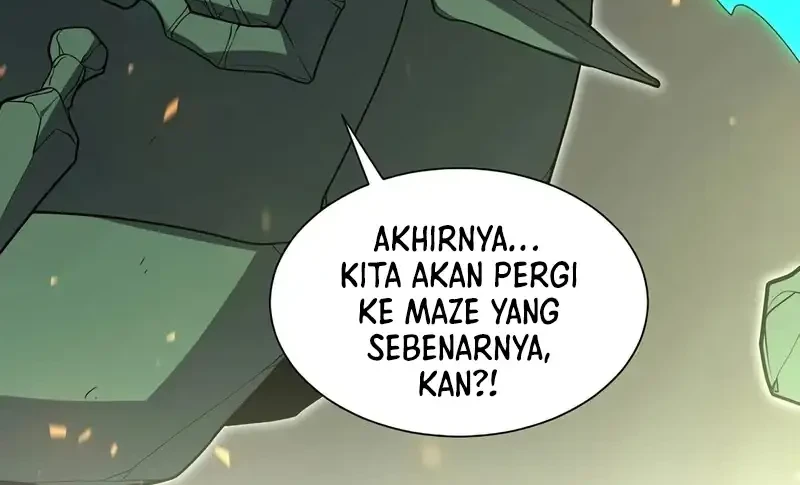 Chapter 151 - halaman 49