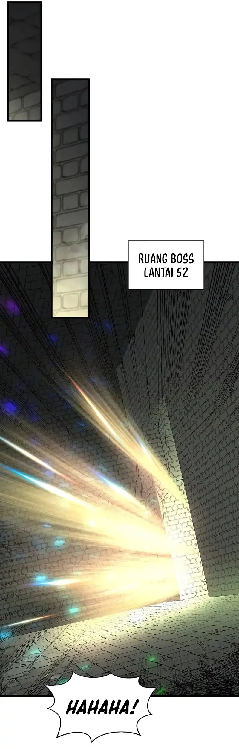 Chapter 151 - halaman 51