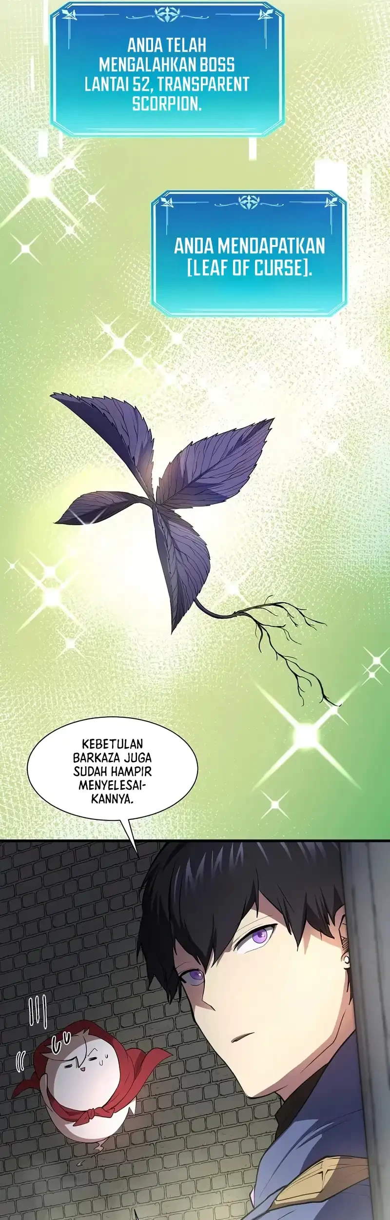 Chapter 151 - halaman 56