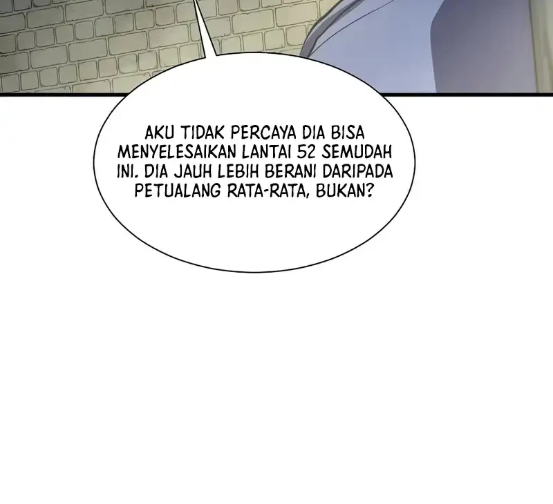 Chapter 151 - halaman 57