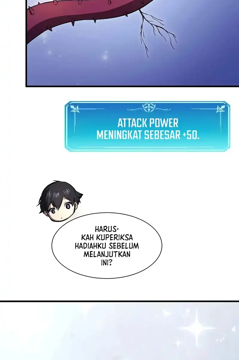 Chapter 151 - halaman 59